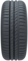 225/55R16 opona GOODRIDE ZUPERECO Z-107 FR 95V